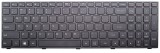 TASTATURA ORIGINALA LAPTOP LENOVO IdeaPad 300-15ISK