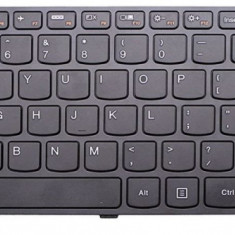 TASTATURA ORIGINALA LAPTOP LENOVO IdeaPad 300-15ISK