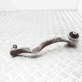 Braț curbat dreapta față BMW 2 Coupe F22, F87 2019 OEM: Coupe | 12103837