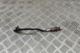Sonda lambda VOLVO XC60 II 246 2020 OEM: 32253603 30429616
