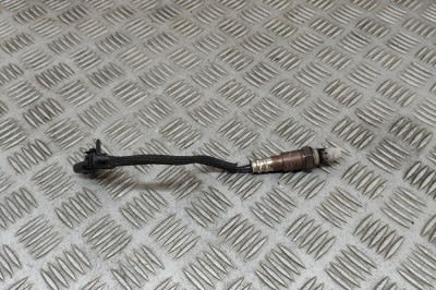 Sonda lambda VOLVO XC60 II 246 2020 OEM: 32253603 30429616 foto