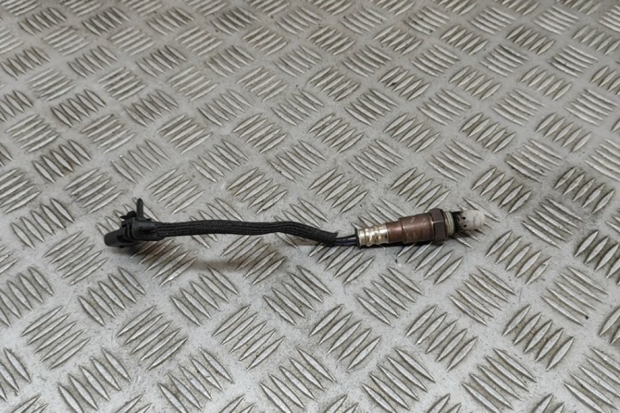 Sonda lambda VOLVO XC60 II 246 2020 OEM: 32253603 30429616