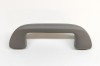 M&acirc;ner plafon st&acirc;nga față HONDA CR-V V RW 2021 OEM: 83240-T5A-A01ZG 30445324