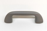 M&acirc;ner plafon st&acirc;nga față HONDA CR-V V RW 2021 OEM: 83240-T5A-A01ZG 30445324