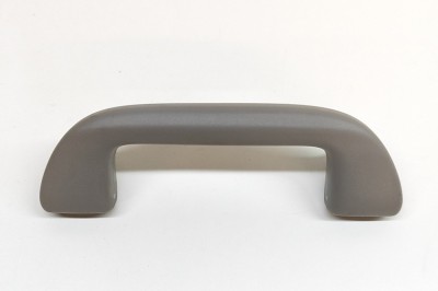 M&amp;acirc;ner plafon st&amp;acirc;nga față HONDA CR-V V RW 2021 OEM: 83240-T5A-A01ZG 30445324 foto