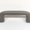 M&acirc;ner plafon st&acirc;nga față HONDA CR-V V RW 2021 OEM: 83240-T5A-A01ZG 30445324