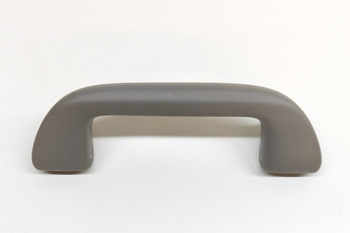 M&acirc;ner plafon st&acirc;nga față HONDA CR-V V RW 2021 OEM: 83240-T5A-A01ZG 30445324