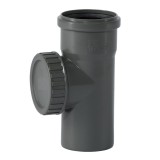 Țeavă HT DN 75, Tubulatură Evacuare Menajeră, Polipropilenă