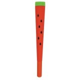 Pix cu gel, Watermelon, Legami