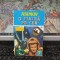 Isaac Asimov, O piatră pe cer, Teora, București 1994, 057