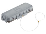 Capac protec&Aring;&pound;ie dimensiune 24B - Capac protec&Egrave;ie universal 24B