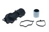 Supapa epurator Bmw Seria 3 E46 318d, 320d 1998-, Seria E39 520d 2000-, NTY EPCV-BM-009