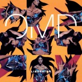 Liberator - Vinyl | OMD