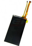 LCD HTC EVO 3D / G17 / Shooter