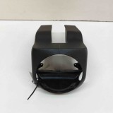 Ornament mecanism de direcție MERCEDES-BENZ GLB X247 2024 OEM: A1779006716 31864424