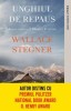 Unghiul de repaus - Wallace Stegner - Roman, Beletristica