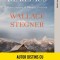 Unghiul de repaus &ndash; Wallace Stegner