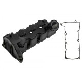 Capac culbutori Audi A4 B8 3.0tdi 20, A6 3.0tdi 20, A7 Sportback 3.0tdi 20, A8 3.0tdi 20, Q5 3.0tdi 20, Vw Touareg 3.0tdi 20, Cylinder : 4-6,