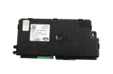 Unitate de control scaun st&acirc;nga față LAND ROVER RANGE ROVER EVOQUE L538 2016 OEM: GJ32-14D600-AD 23170160
