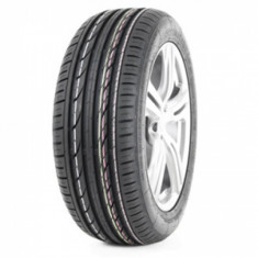 MILESTONE GREENSPORT 145/70R12 69T foto