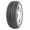 MILESTONE GREENSPORT 205/60R16 96V