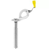 PETZL Laser Speed 13cm