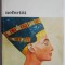 Nefertiti &ndash; Philipp Vandenberg