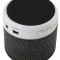 Boxa bluetooth portabila cu lampa de veghe, 3w