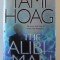 THE ALIBI MAN by TAMI HOAG , 2008