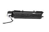 TESLA MODEL 3 2020 OEM: 1111598-00-B SKU: 25322045