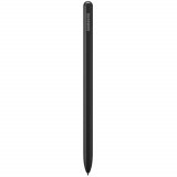 Cumpara ieftin Samsung Galaxy S Pen pentru Tab S8 series, Negru
