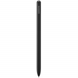 Samsung Galaxy S Pen pentru Tab S8 series, Negru