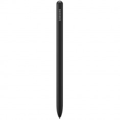 Samsung Galaxy S Pen pentru Tab S8 series, Negru