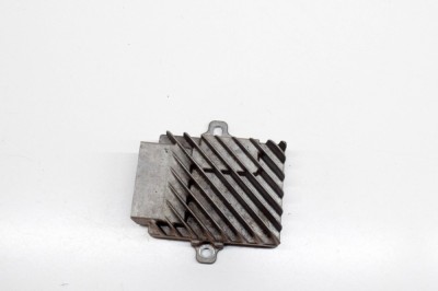 Amplificator de sunet BMW 1 F20 2014 OEM: 9352264 15271375 foto