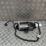 Compresor suspensie pneumatică PORSCHE Taycan 2022 OEM: Estate | 25128354