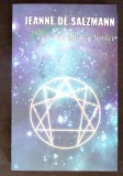 Cartea REALITATEA FIINTEI. CEA DE-A PATRA CALE A LUI GURDJIEFF de Jeanne de Salzmann, Editura Herald, 2016, 366 pagini, coperta brosata