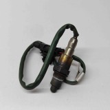 Sonda lambda VOLVO XC40 536 2021 OEM: 32208773,0258030541 22268473