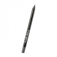 Creion De Ochi Maybelline Master Drama Khol - Charcoal Grey foto