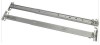 Sine server DL380 G6 G7 616992-001