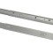 Sine server DL380 G6 G7 616992-001