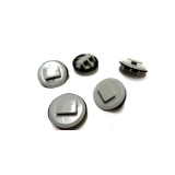 5 buc. Dop acoperire Mazda 3 (2003-), 5 (2004-2010) 5 (2010 -...) 6 (2002-2007) 6 (2007-2013) CX-7 CX-980004560