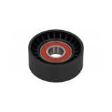 Intinzator, curea transmisie Opel Astra J 2009-> P10 54-0602