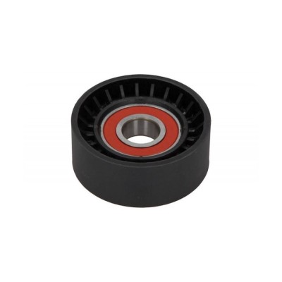 Intinzator, curea transmisie Opel Astra J 2009-&amp;gt; P10 54-0602 foto