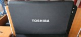 Laptop Toshiba Satellite C660-10H cu procesor Intel&reg; Core&trade; i3 CU PAROLA PE BIOS ., 15, Intel Core i3, Sub 80 GB