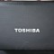 Laptop Toshiba Satellite C660-10H cu procesor Intel&reg; Core&trade; i3 CU PAROLA PE BIOS .
