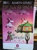 Tapiserii - Ramon Gomez de la Serna, Editura Paralela 45, 2009, Roman
