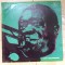 louis armstrong live recording 1974 disc vinyl lp muzica jazz blues swing muza