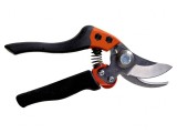 Foarfece de Grădină Oțel 20mm M&acirc;ner Compozit