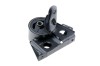 Suport motor Nissan Primera P12 2001-2007, X-Trail T30 2000-2006, Dreapta, NTY ZPS-NS-068