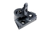 Suport motor Nissan Primera P12 2001-2007, X-Trail T30 2000-2006, Dreapta, NTY ZPS-NS-068
